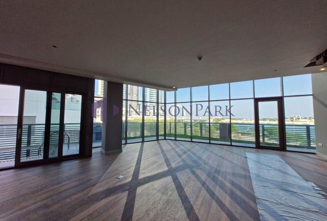 53520221 - صورة العقار 2