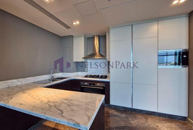 53520221 - صورة العقار 3