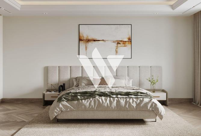 54008094 - الصورة الرئيسية للعقار