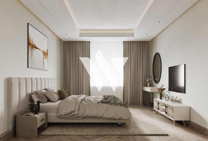 54008094 - صورة العقار 3