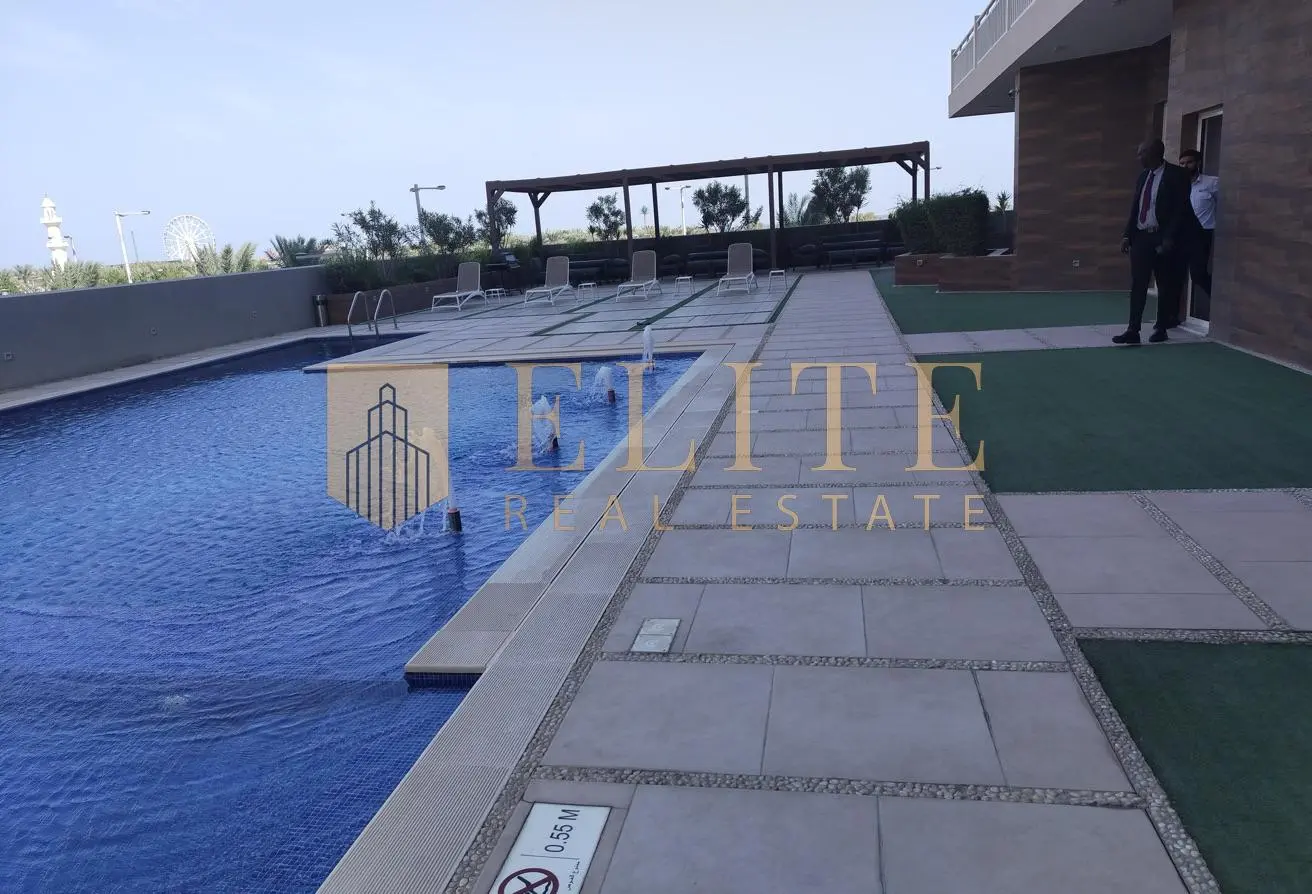62917447 - Property Main Image