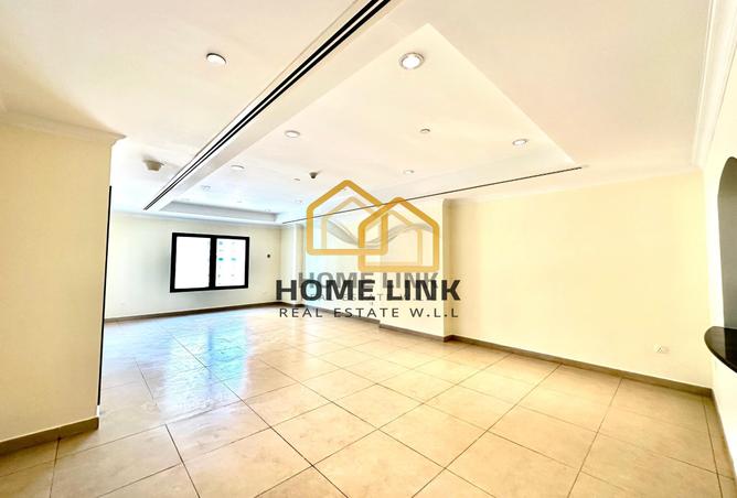 51951928 - Property Image 3