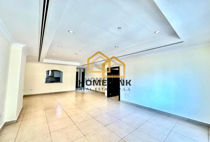 51951928 - Property Image 2