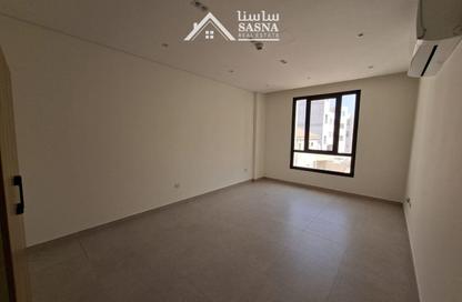 Apartment - 2 - 3 for rent in Al Hilal - Al Hilal - Doha