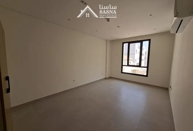 62522355 - Property Image 3