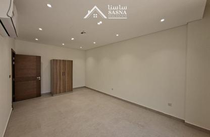 Apartment - 2 - 3 for rent in Al Hilal - Al Hilal - Doha Apartment - 2 - 3 for rent in Al Hilal - Al Hilal - Doha