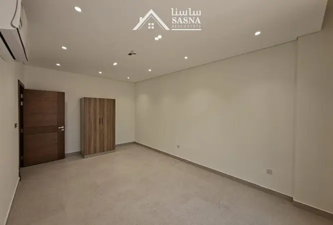 62522355 - Property Image 2