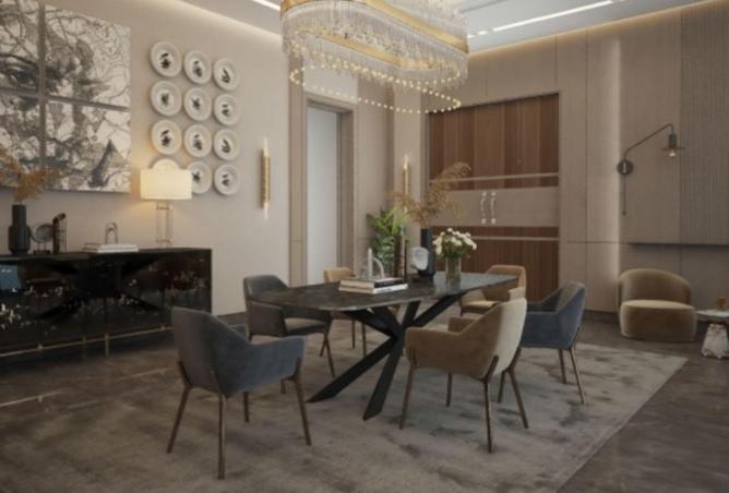 1011106 - صورة العقار 3