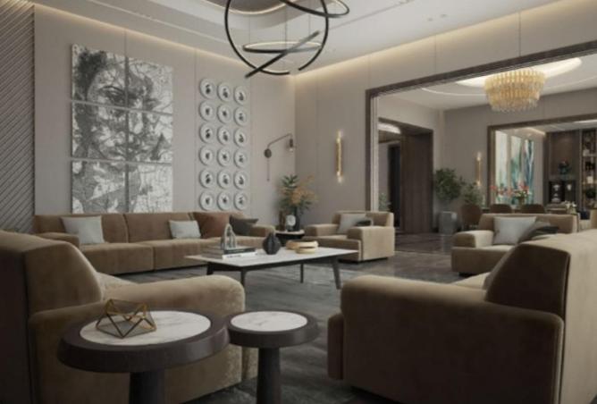 1011106 - صورة العقار 2