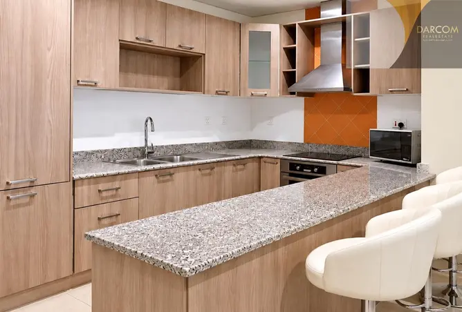 63585797 - Property Image 3