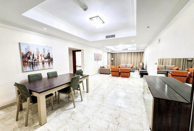 55277050 - صورة العقار 3