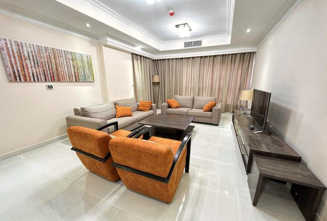 55277050 - صورة العقار 2