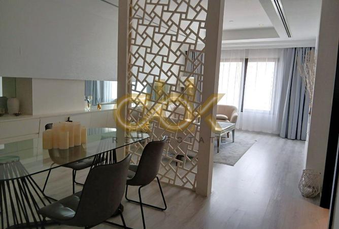 51999591 - Property Image 3