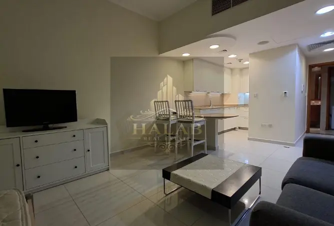 63586997 - Property Image 2