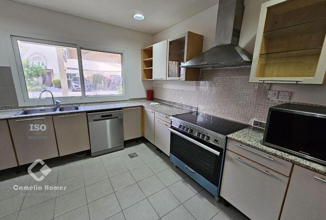 61788583 - Property Image 2