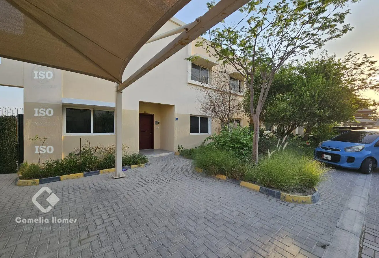 61788583 - Property Main Image