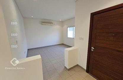 Compound - 3 - 3 for rent in Souk Al gharaffa - Al Gharrafa - Doha
