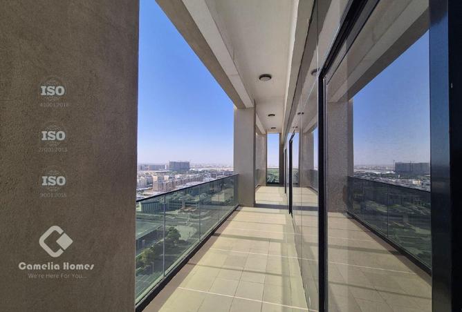 53143638 - Property Image 3