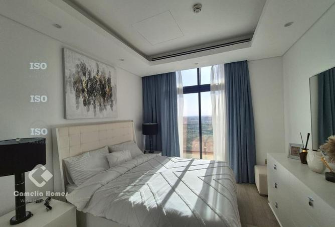 53143638 - Property Main Image