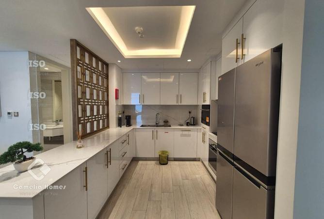 53143638 - Property Image 2