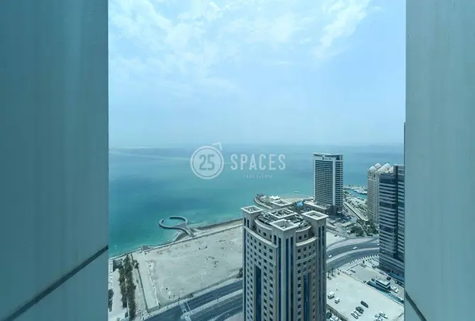 63642032 - صورة العقار 3