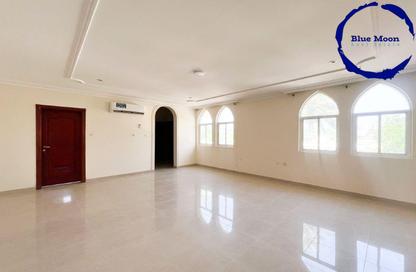 Villa - 6 - 7 for rent in West Bay Lagoon Villas - West Bay Lagoon - West Bay Lagoon - Doha