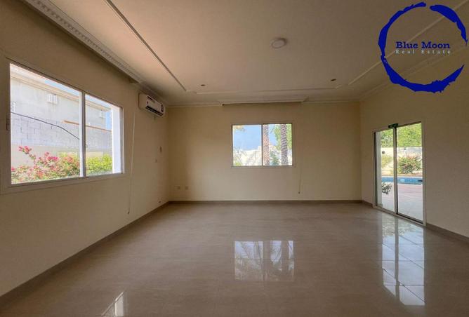 59448121 - Property Image 3