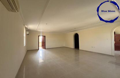 Villa - 6 Bedrooms - 7 Bathrooms for rent in West Bay Lagoon Villas - West Bay Lagoon - West Bay Lagoon - Doha