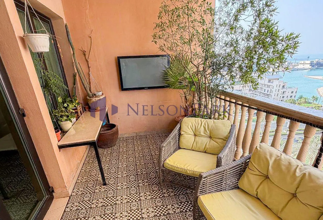 62917392 - Property Main Image