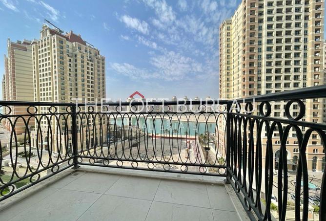 52224375 - Property Image 3