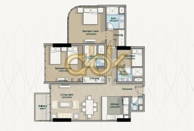 61556177 - Property Image 3