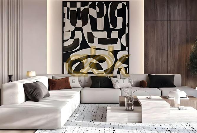 61556177 - Property Main Image