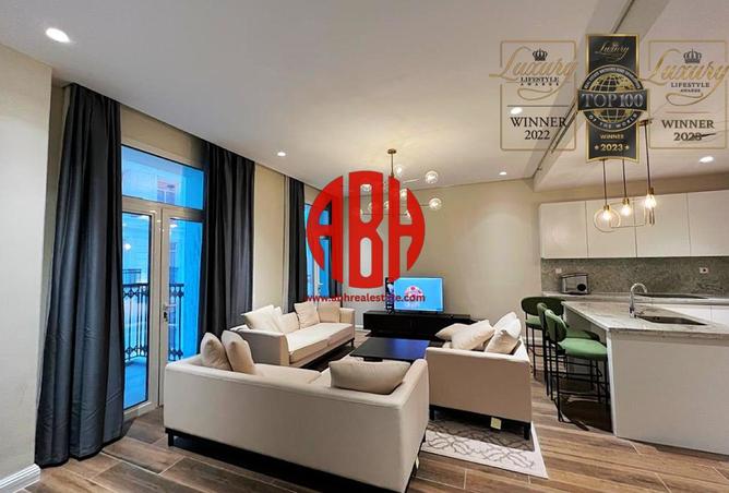 981468 - Property Image 2