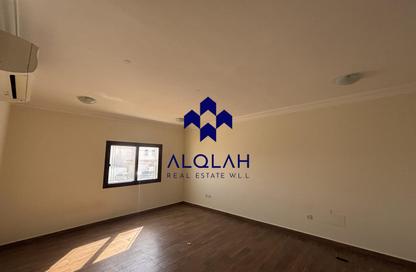 Villa - 6 Bedrooms - 6 Bathrooms for rent in Ain Khaled Villas - Ain Khaled - Doha