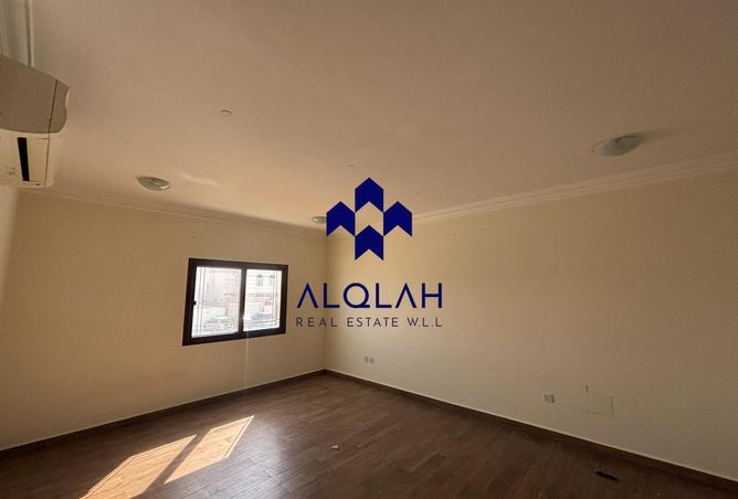 58252292 - Property Image 3