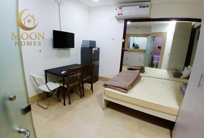 59555119 - Property Image 2