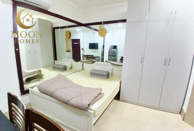 59555119 - Property Main Image