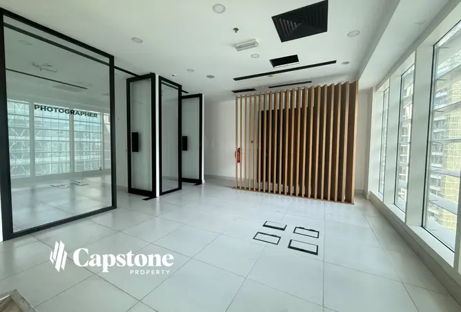 63314138 - Property Image 2