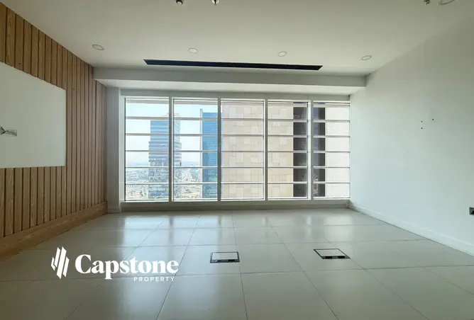 63314138 - Property Image 3