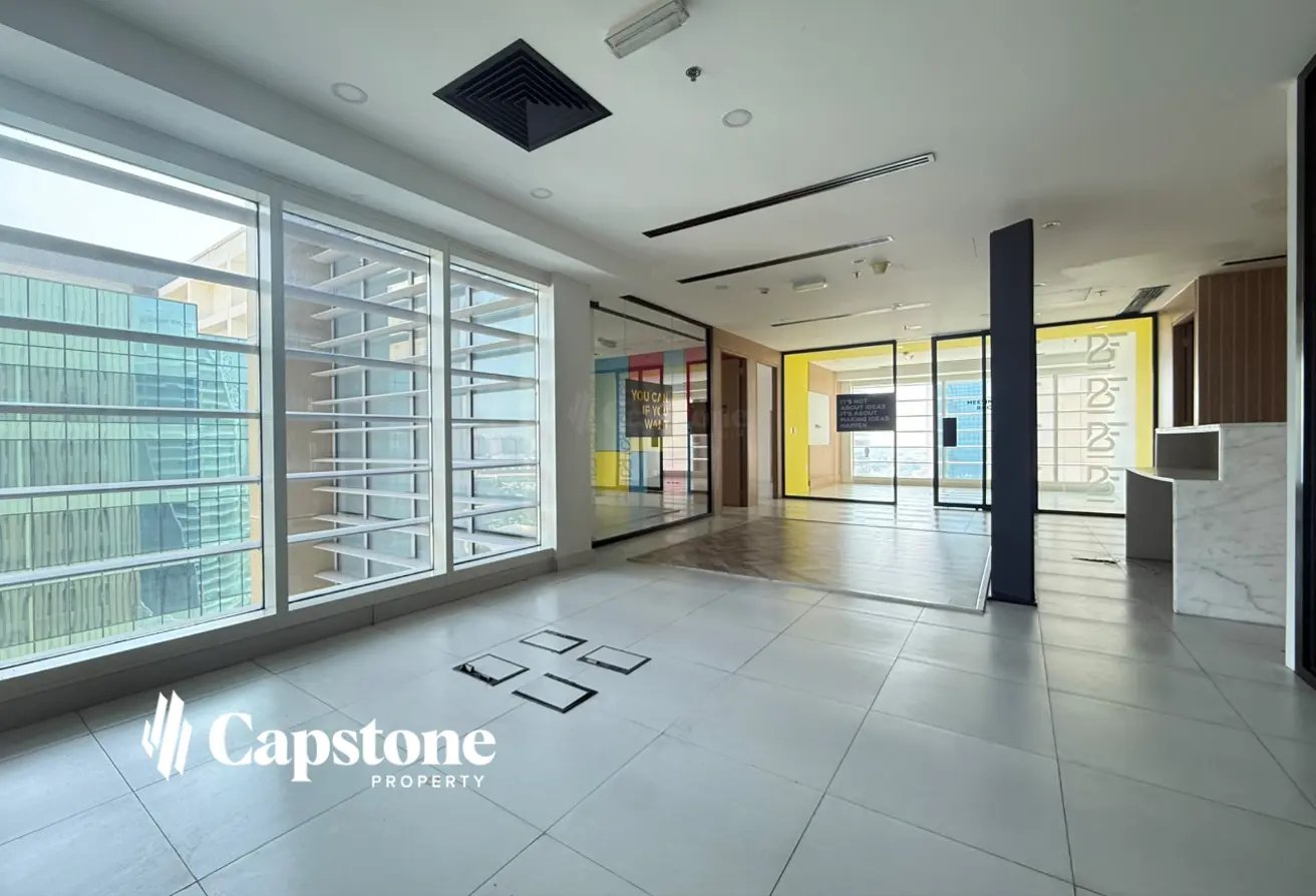 63314138 - Property Main Image