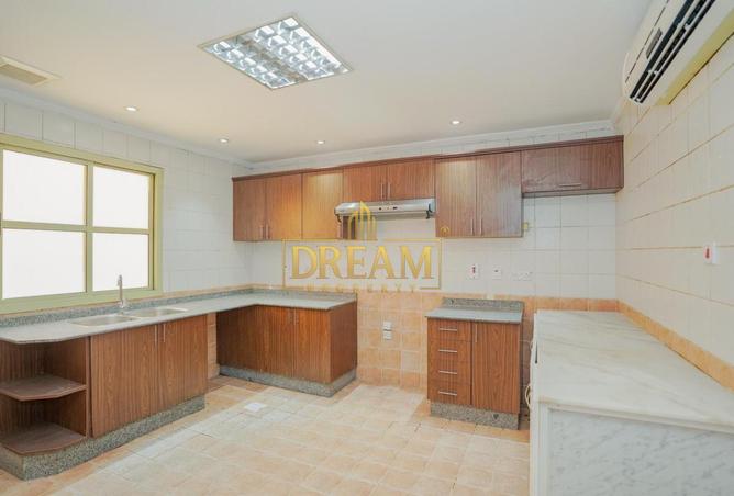 1015070 - Property Image 2