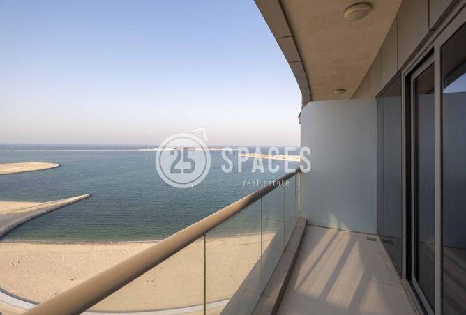 60558661 - Property Image 3