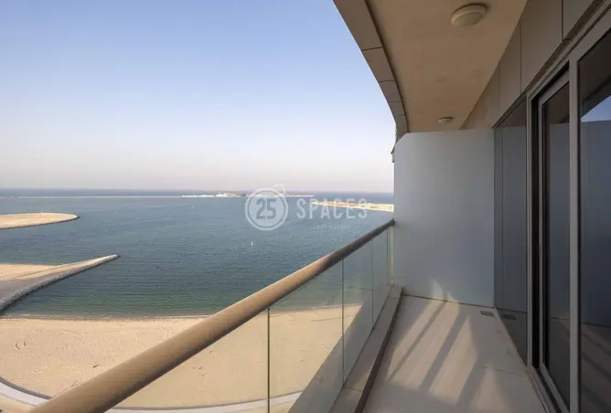 60558661 - Property Image 3