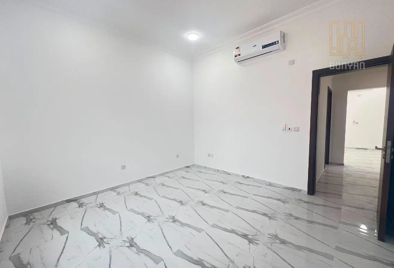 59554973 - Property Main Image