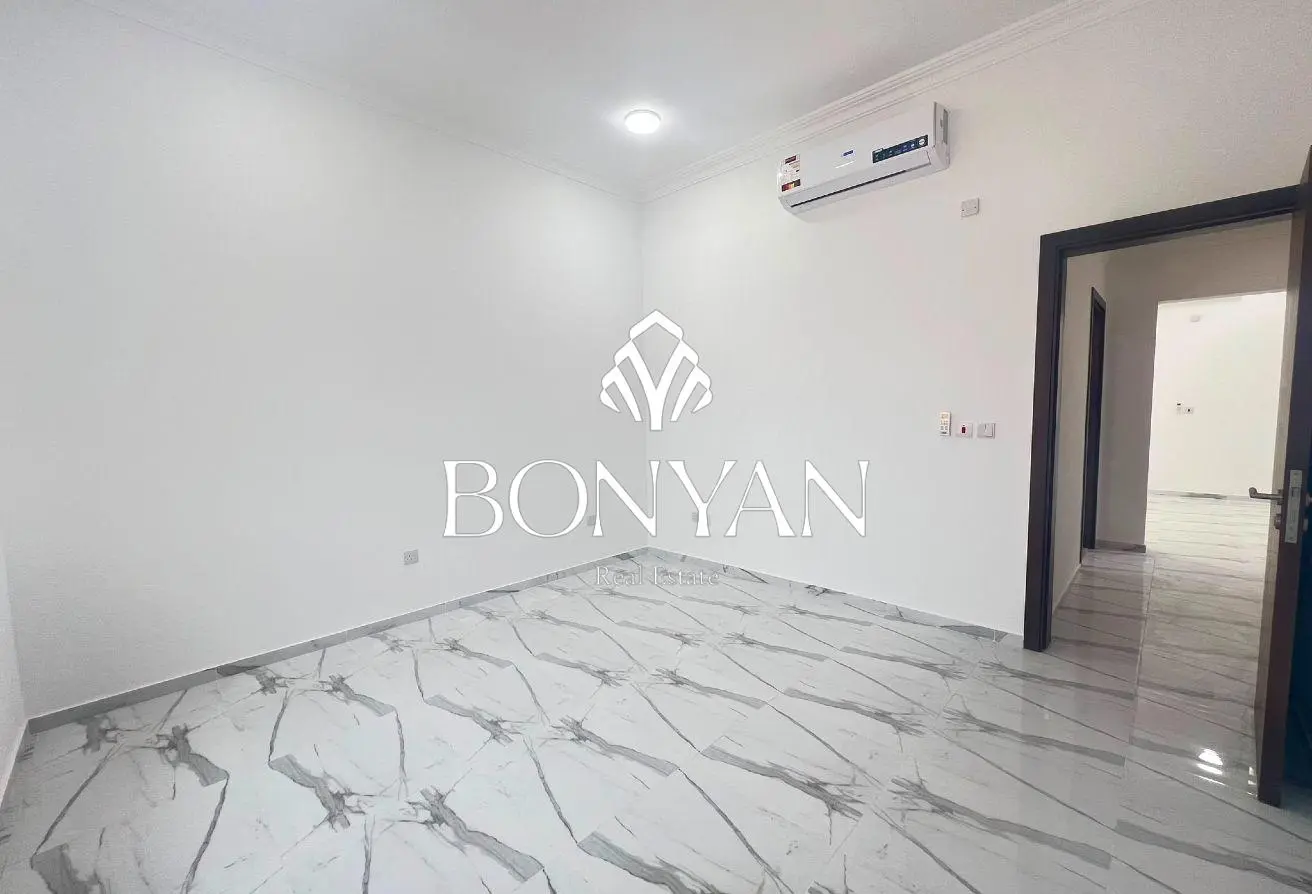 59554973 - Property Main Image