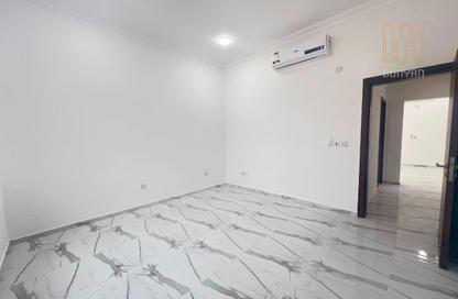Apartment - 2 Bedrooms - 2 Bathrooms for rent in Madinat Khalifa South - Madinat Khalifa - Doha