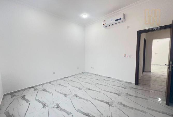 59554973 - Property Main Image