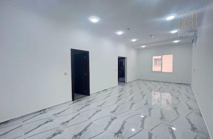 Apartment - 2 Bedrooms - 2 Bathrooms for rent in Madinat Khalifa South - Madinat Khalifa - Doha