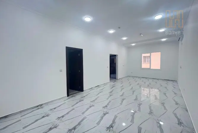 59554973 - Property Image 2