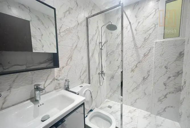 59554973 - Property Image 3